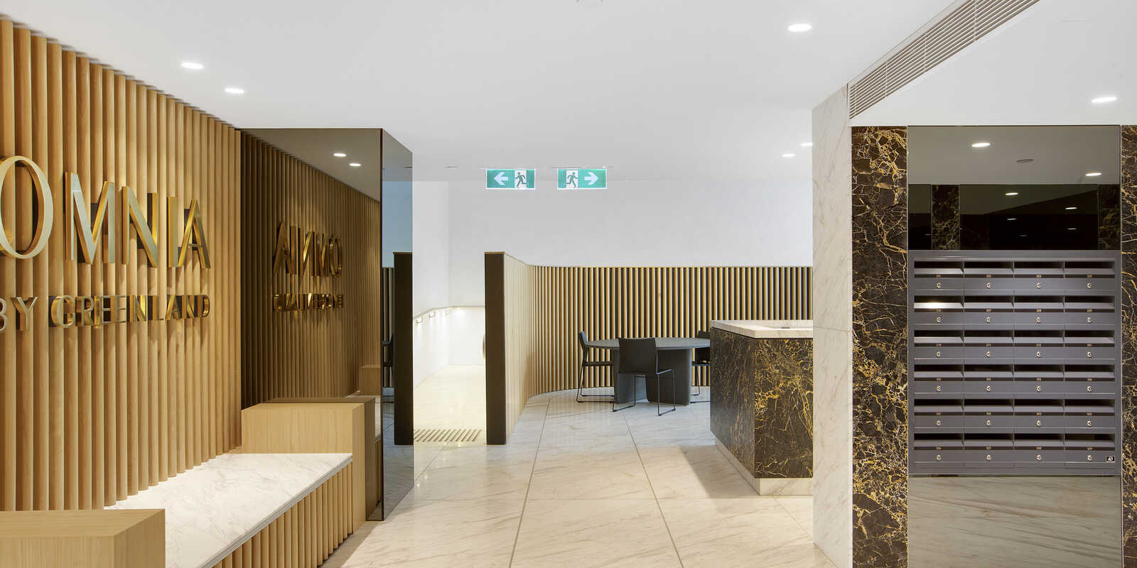 1108/226 Victoria Street Potts Point 1108/226 Victoria Street Potts Point