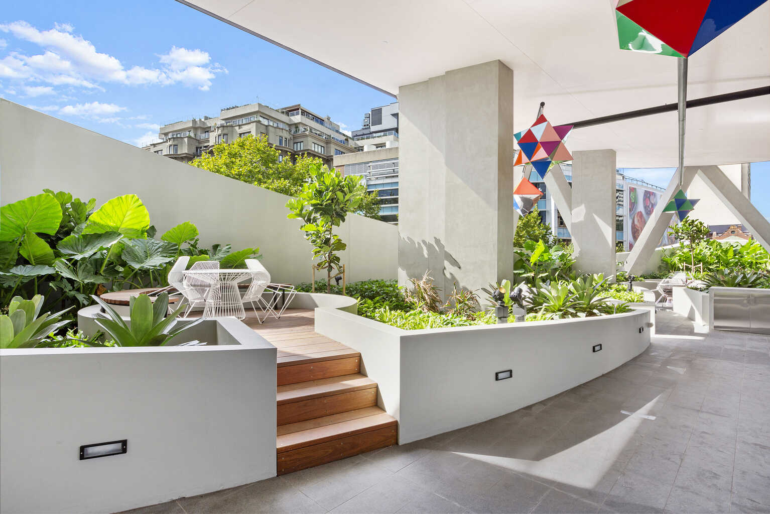 1108/226 Victoria Street Potts Point 1108/226 Victoria Street Potts Point