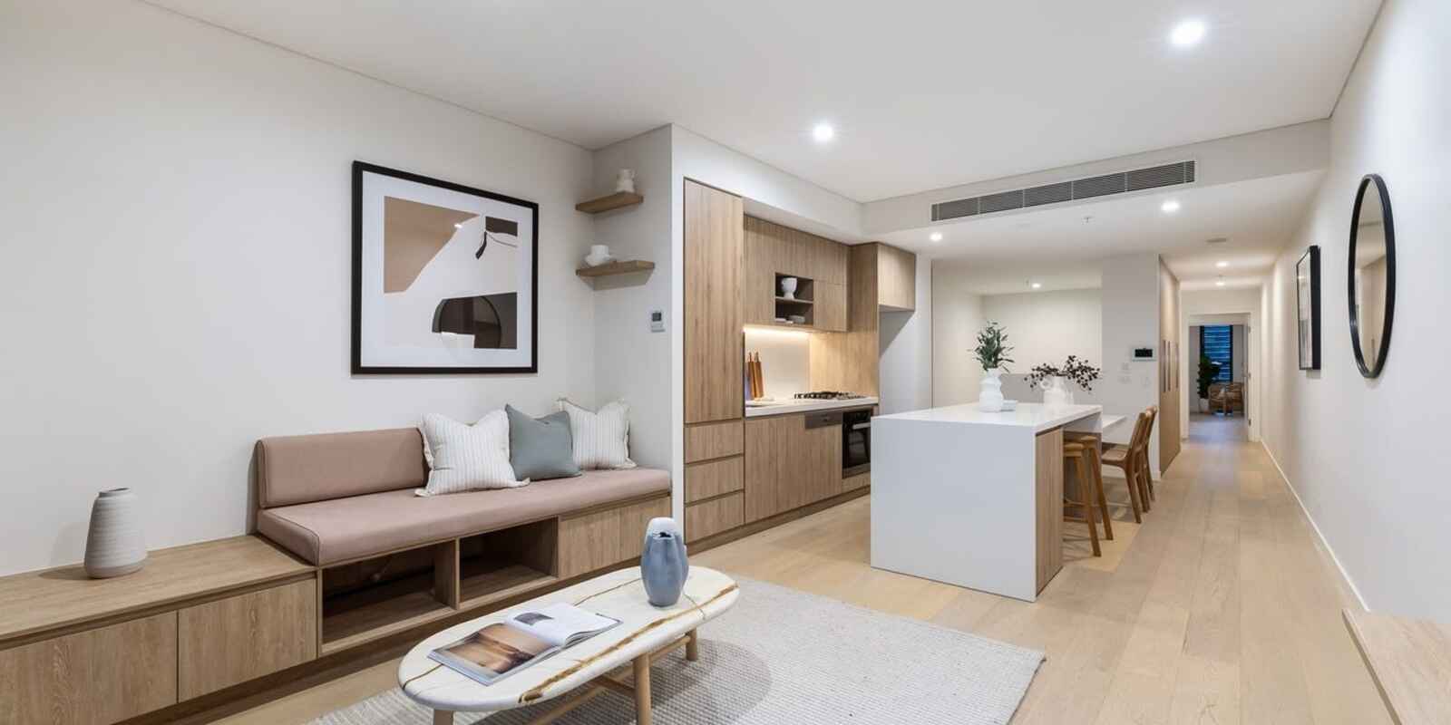 280C Bulwara Road Ultimo