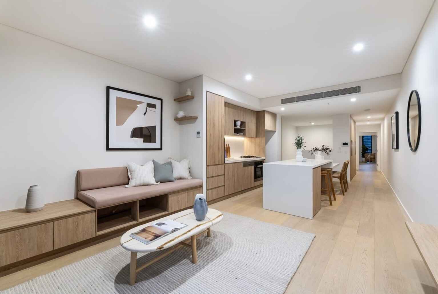 280C Bulwara Road Ultimo