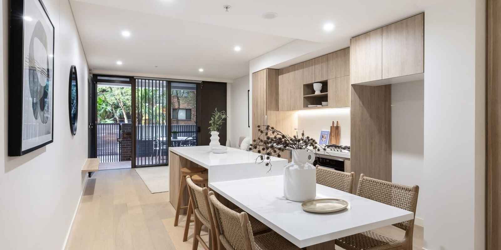 280C Bulwara Road Ultimo