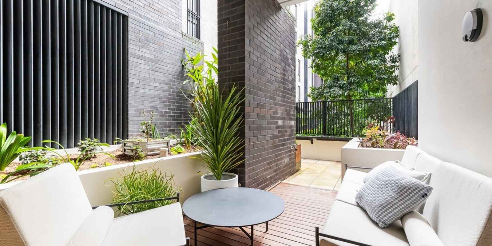 280C Bulwara Road Ultimo