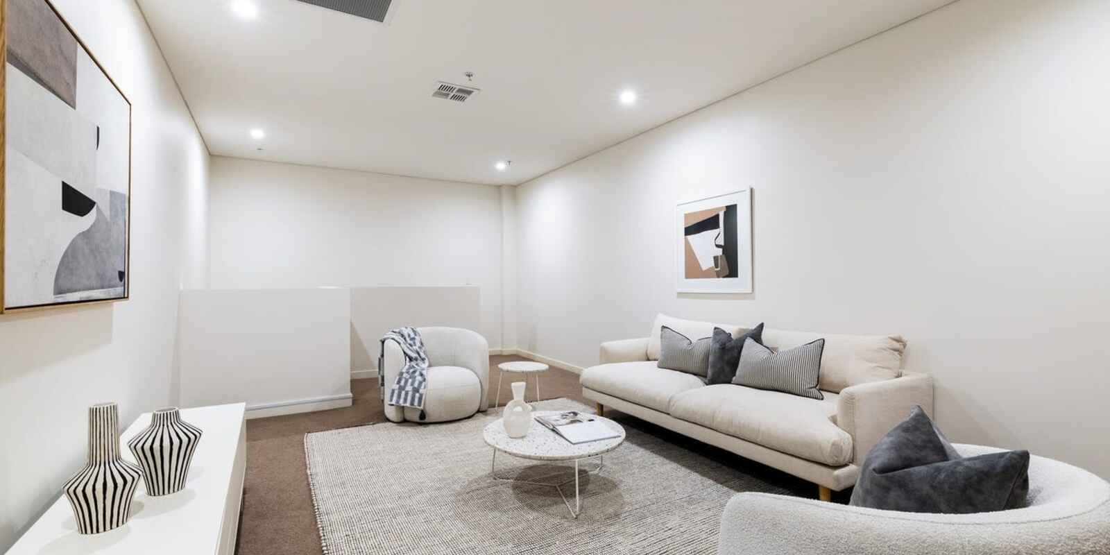 280C Bulwara Road Ultimo