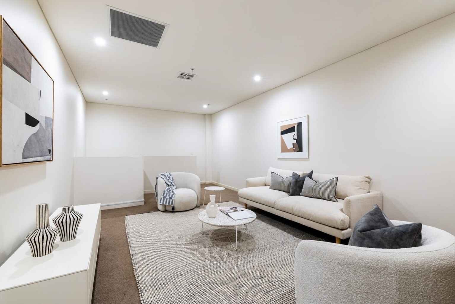 280C Bulwara Road Ultimo