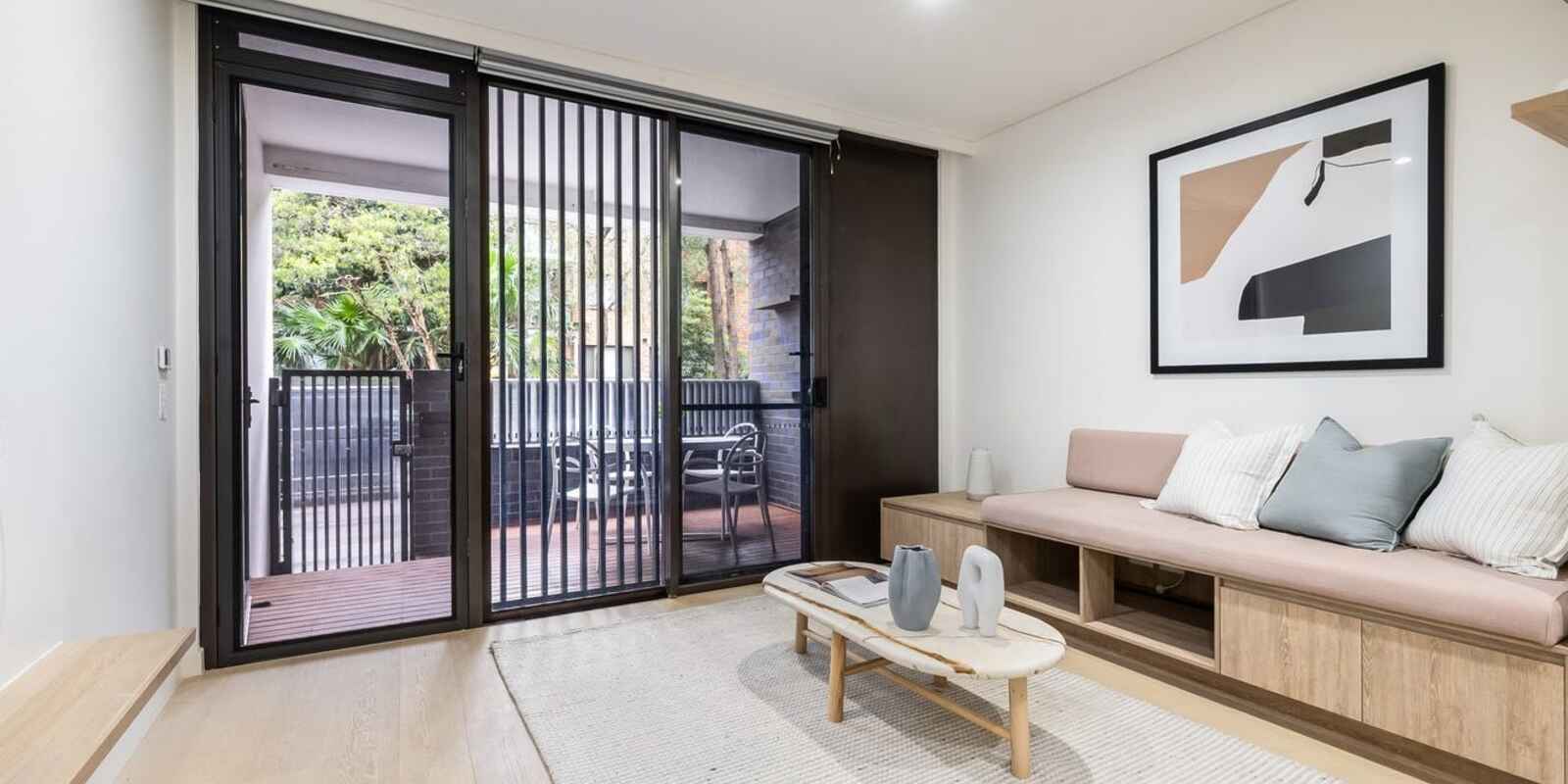 280C Bulwara Road Ultimo