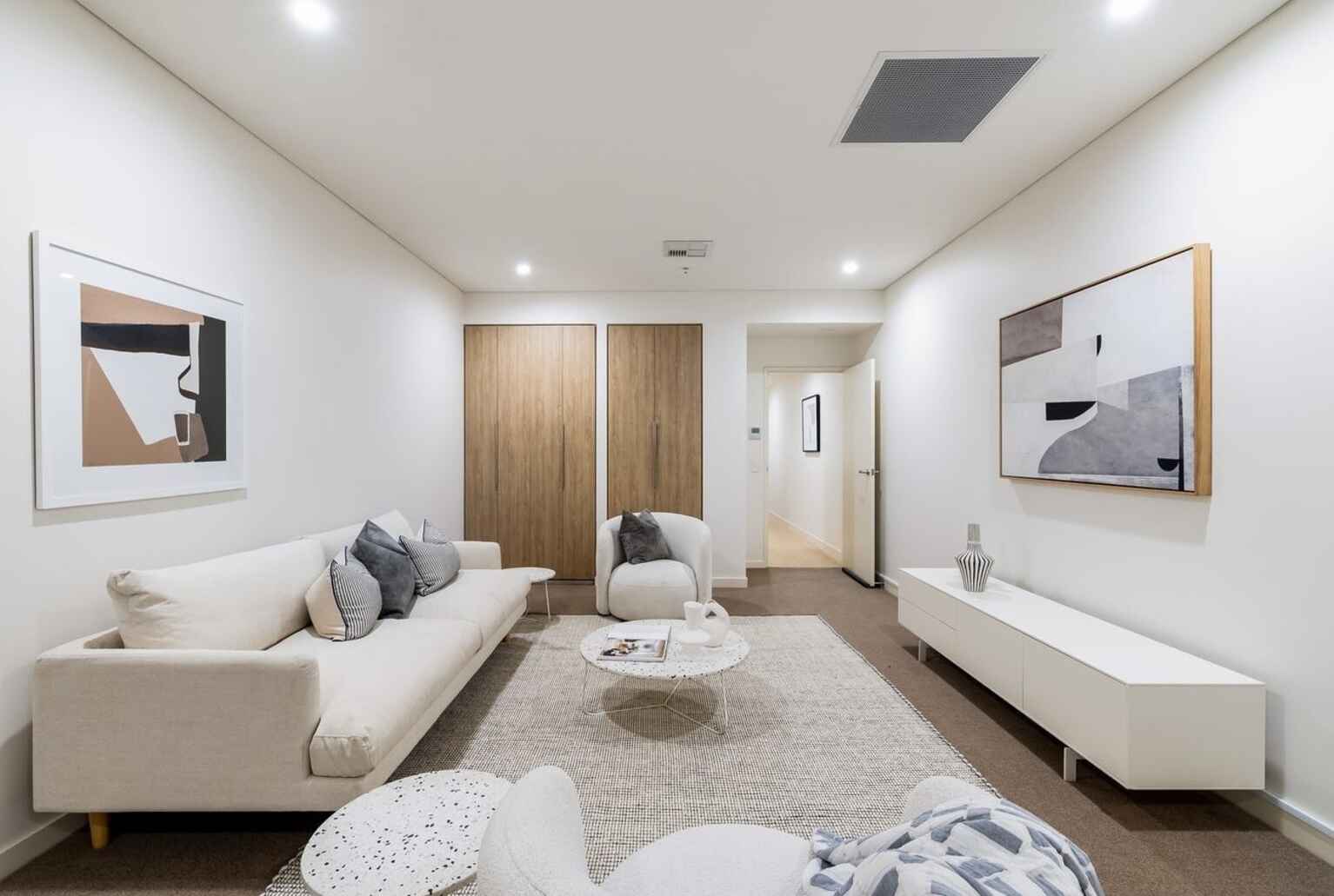 280C Bulwara Road Ultimo