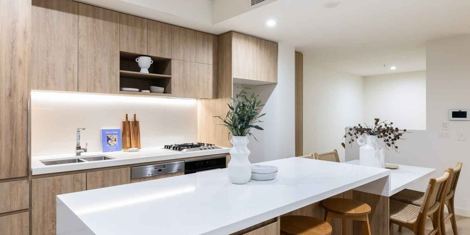 280C Bulwara Road Ultimo