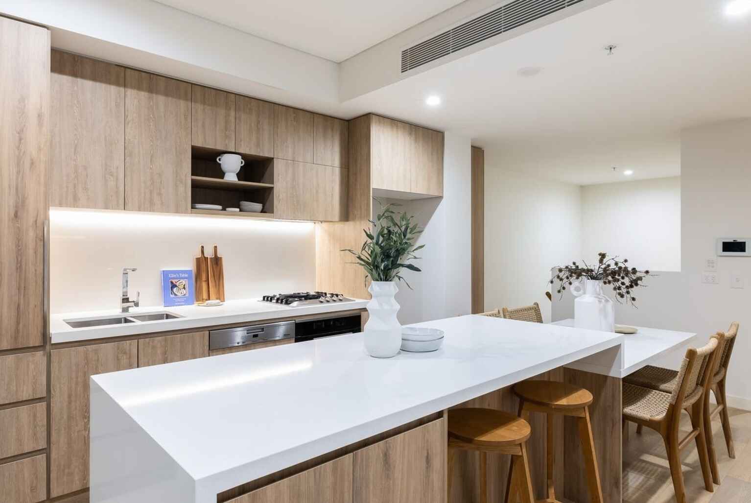 280C Bulwara Road Ultimo