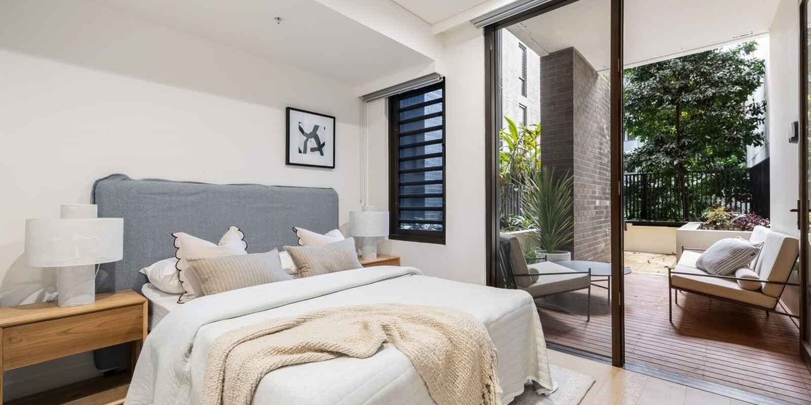 280C Bulwara Road Ultimo