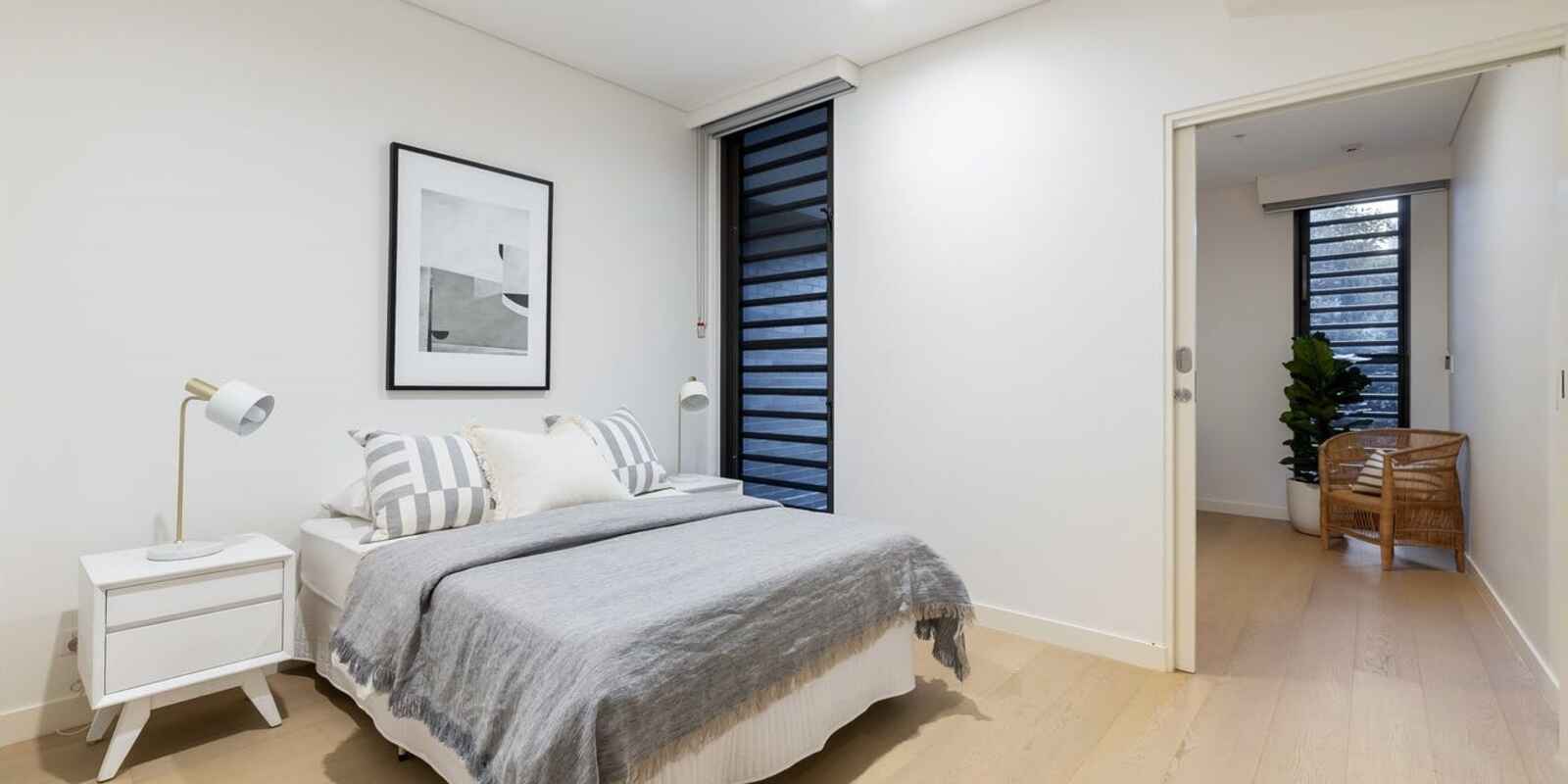 280C Bulwara Road Ultimo