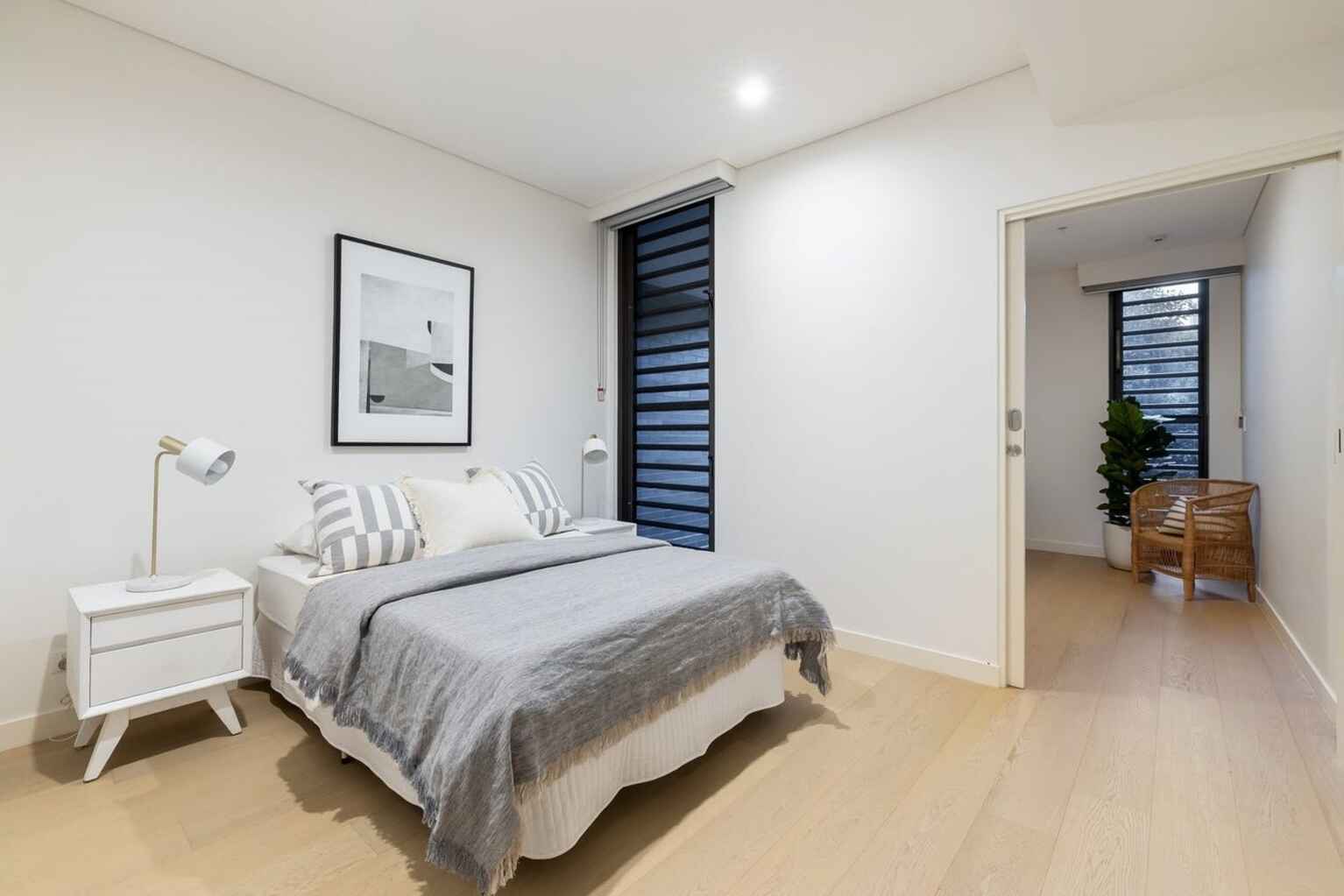 280C Bulwara Road Ultimo