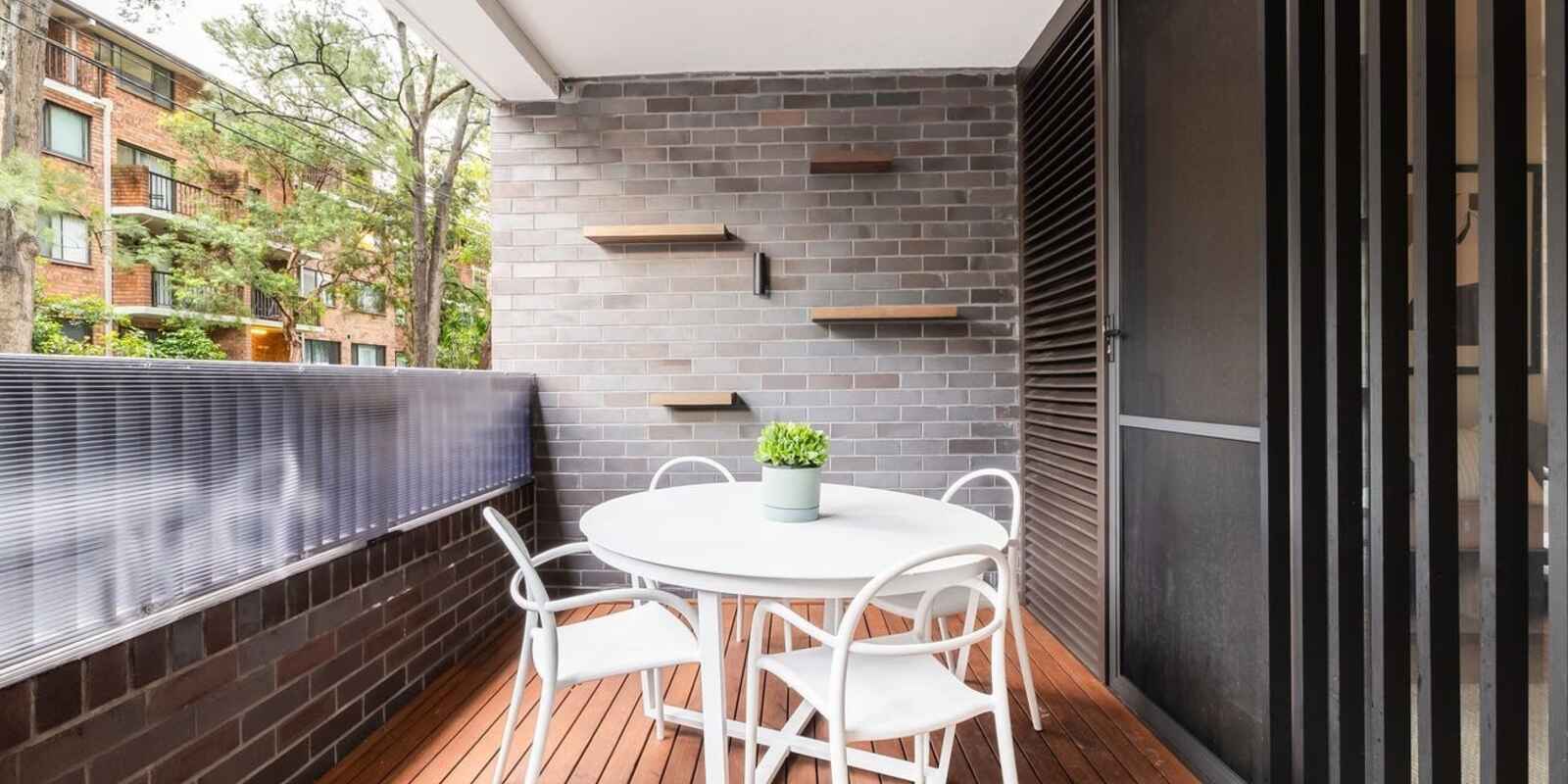 280C Bulwara Road Ultimo