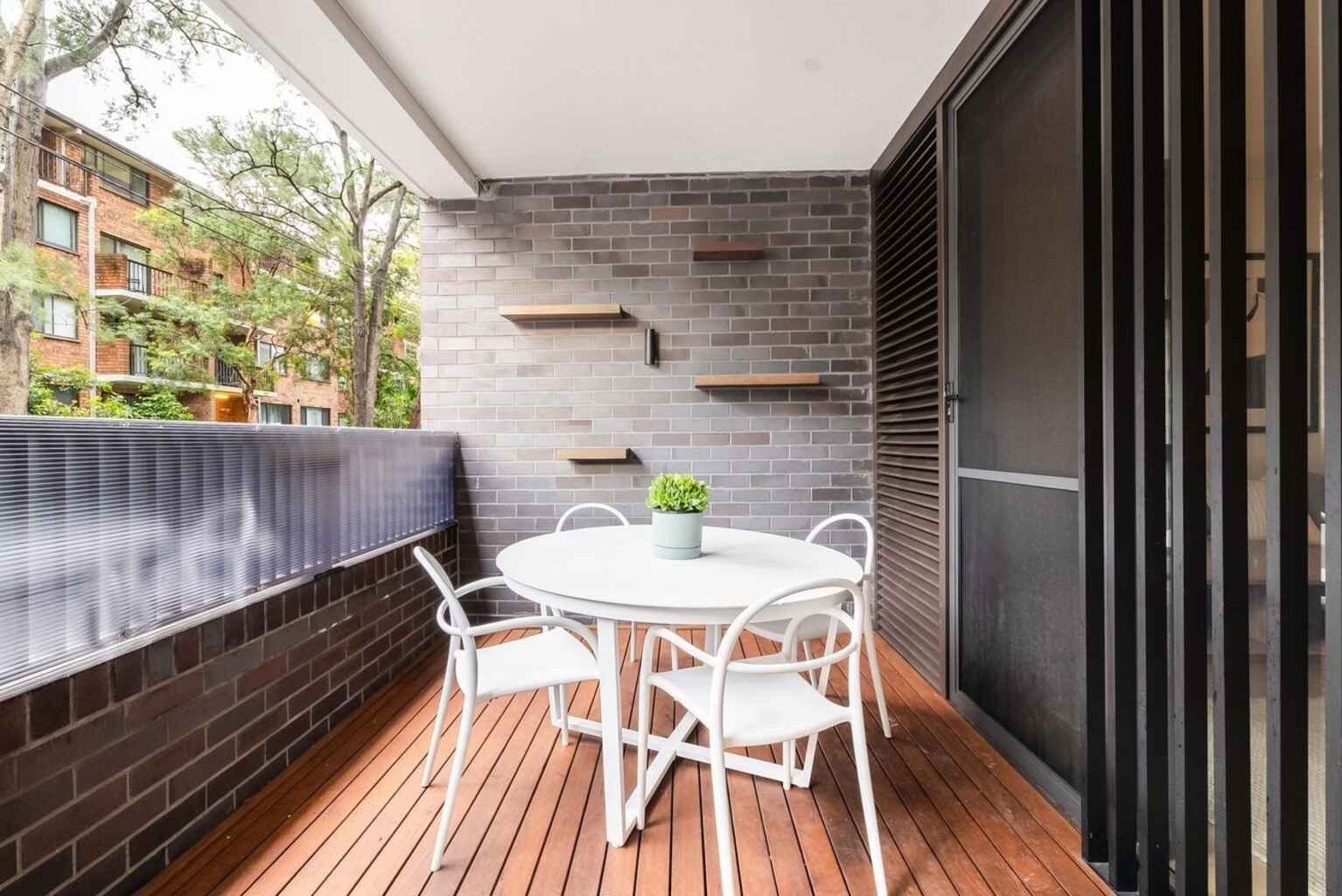 280C Bulwara Road Ultimo