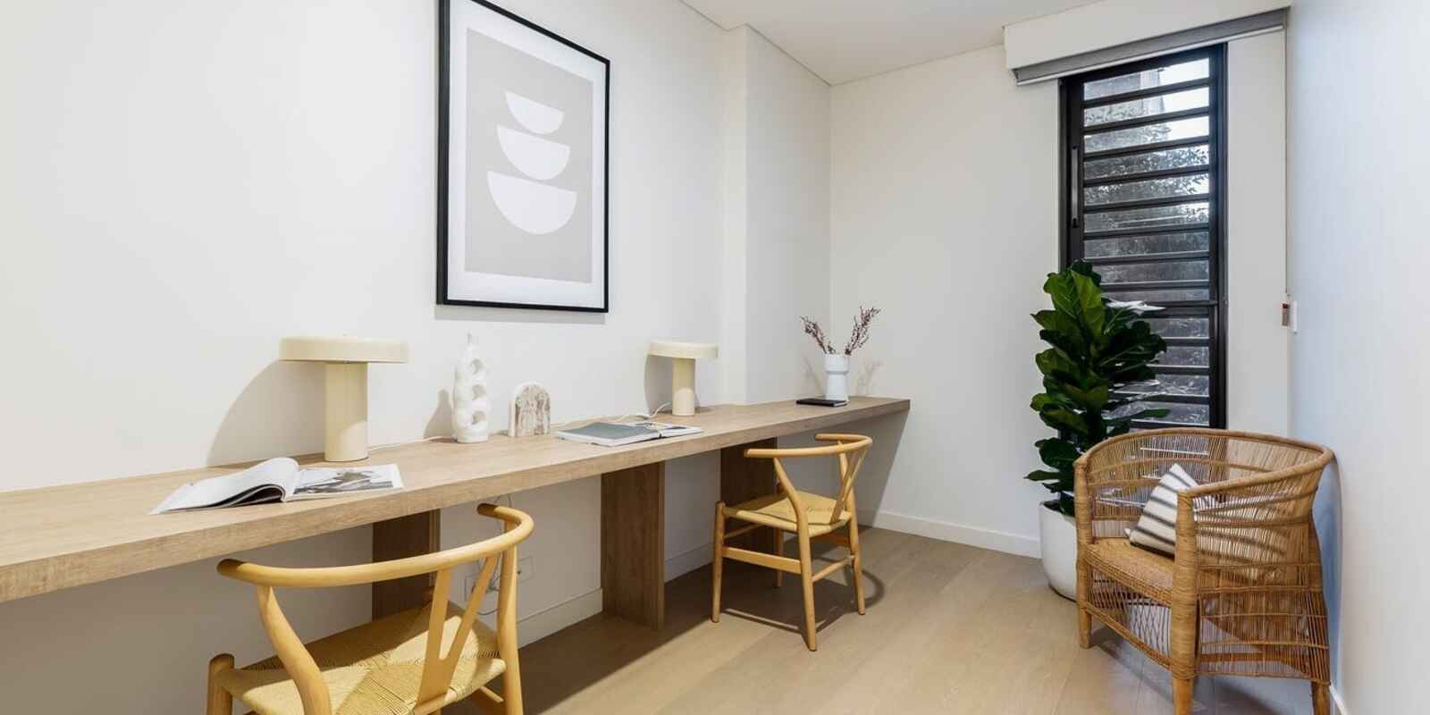 280C Bulwara Road Ultimo