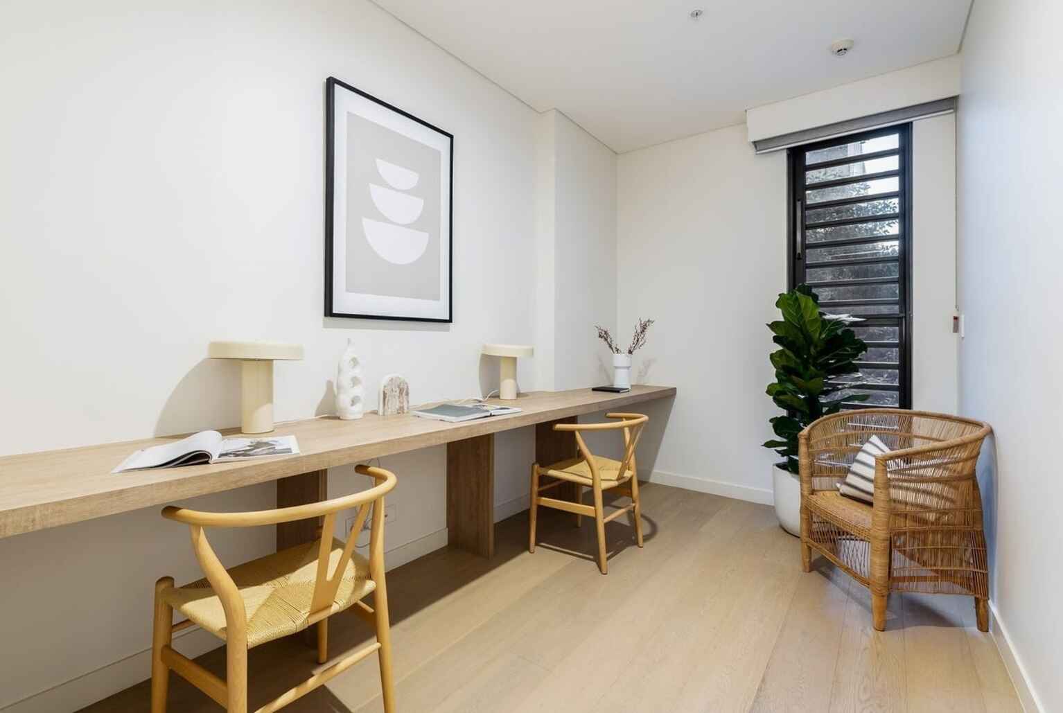 280C Bulwara Road Ultimo