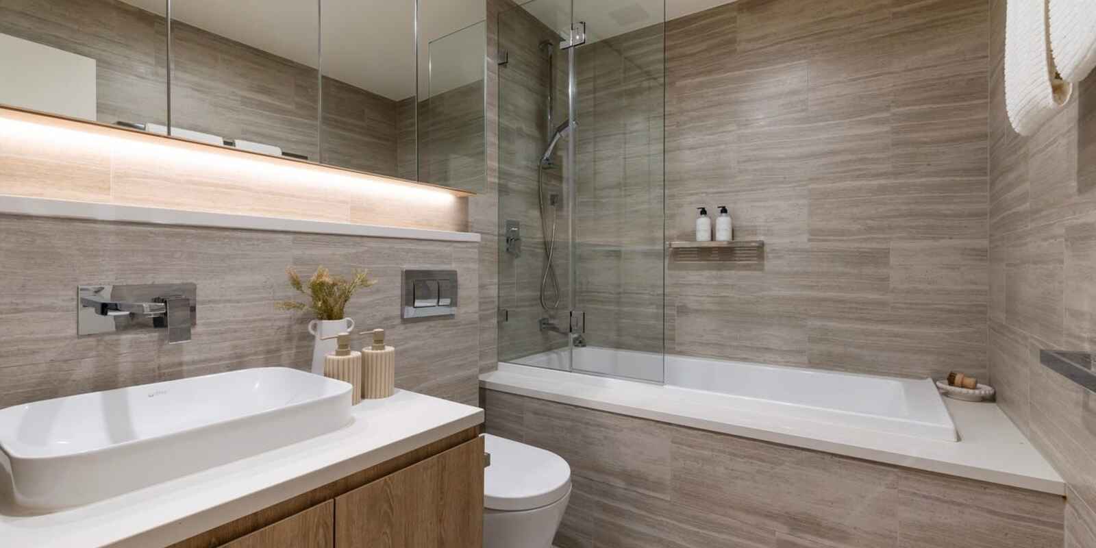 280C Bulwara Road Ultimo