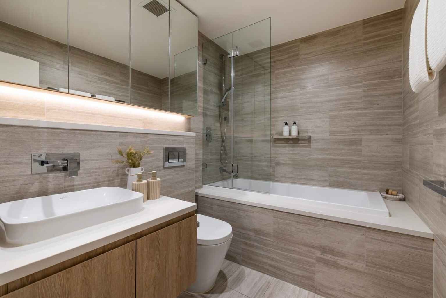 280C Bulwara Road Ultimo