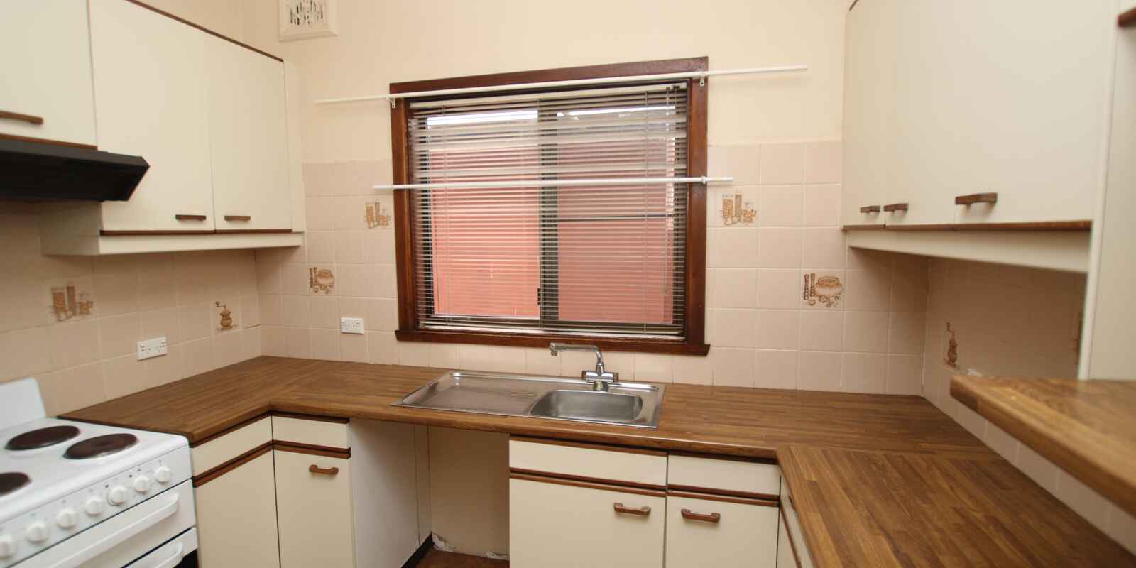 28 Fuller Street Mount Druitt