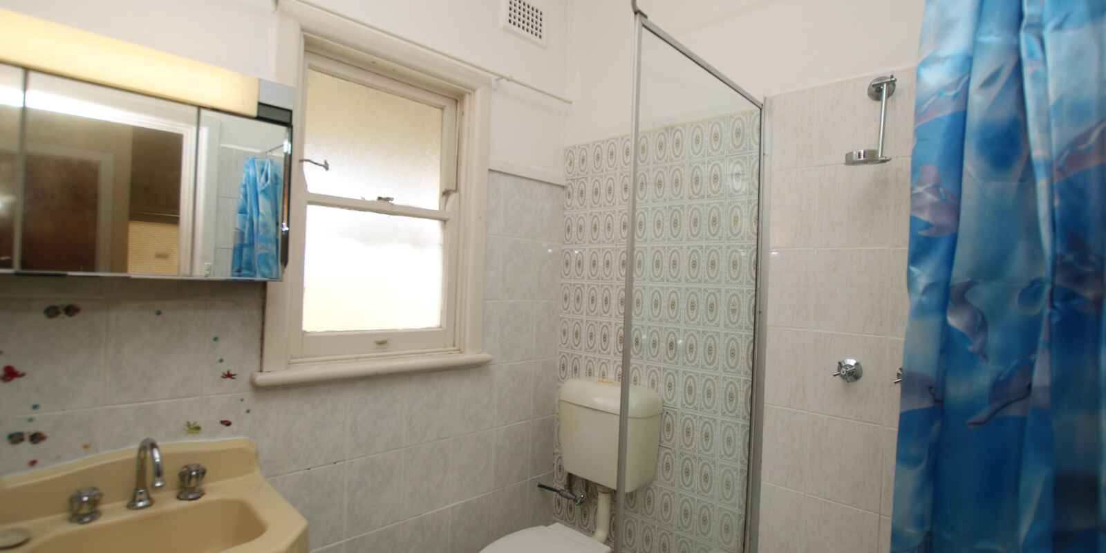 28 Fuller Street Mount Druitt