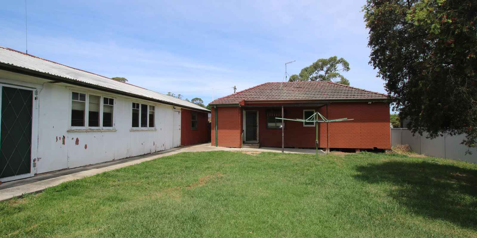 28 Fuller Street Mount Druitt