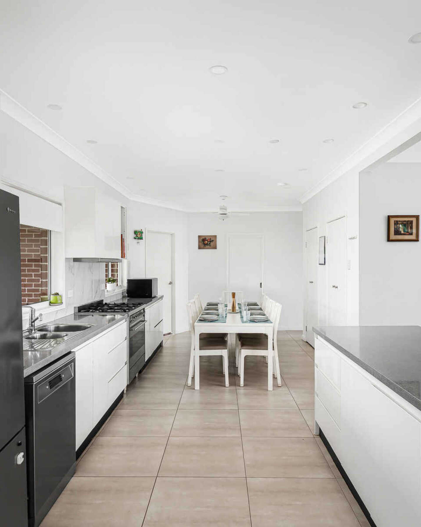 7 Hobson Place Plumpton, Plumpton - Thumbnail 3