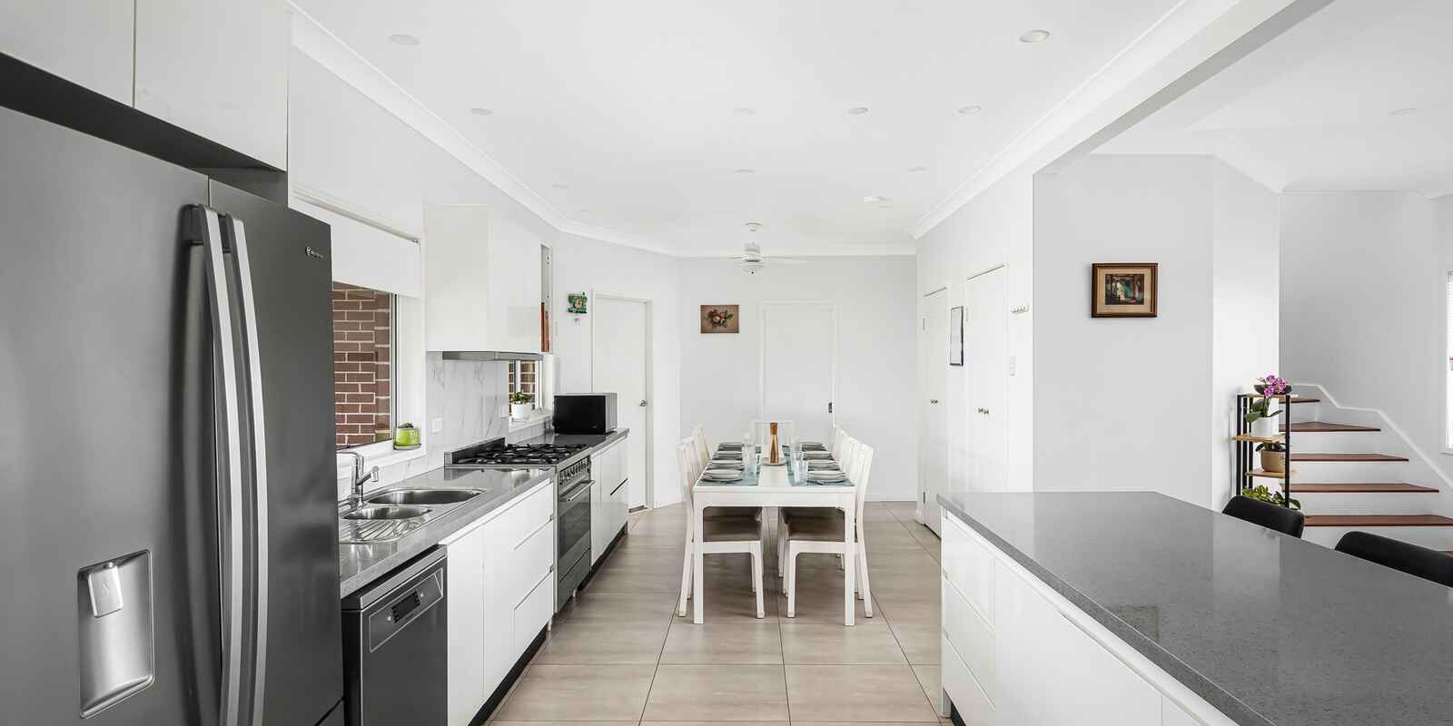 7 Hobson Place Plumpton