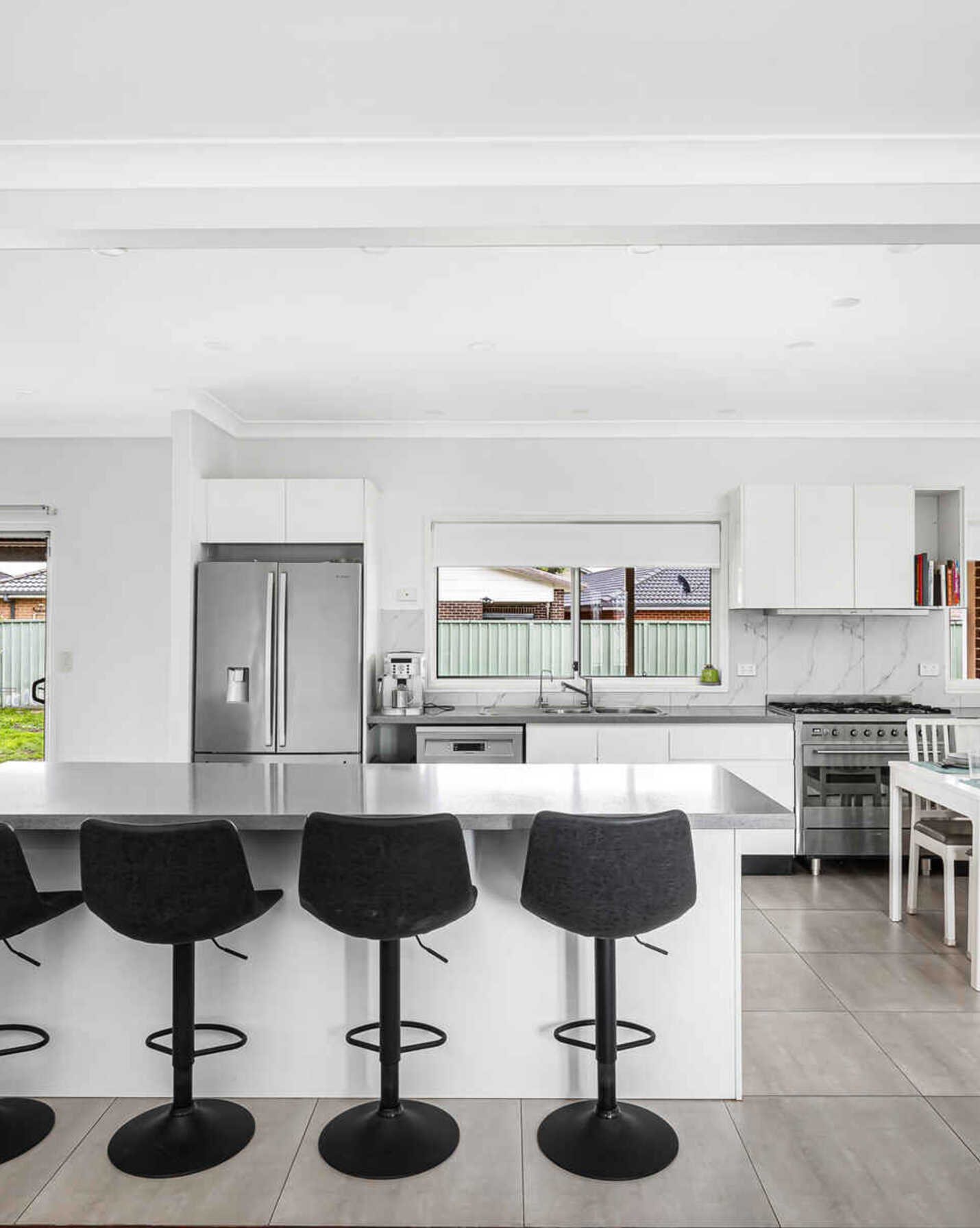 7 Hobson Place Plumpton, Plumpton - Thumbnail 4