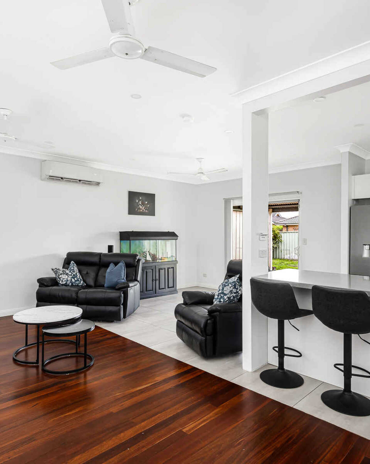 7 Hobson Place Plumpton, Plumpton - Thumbnail 5