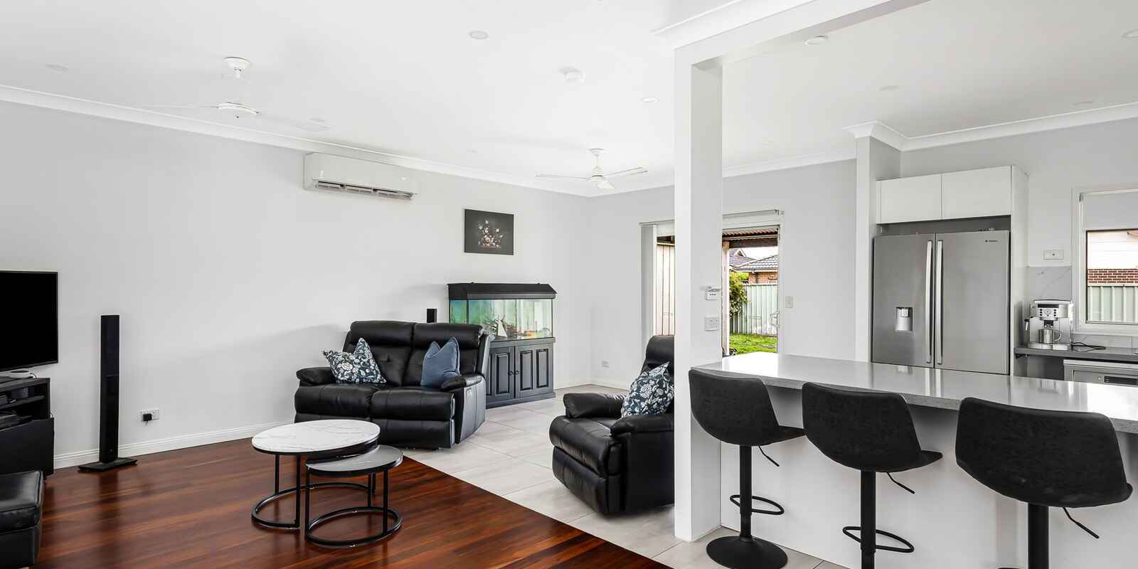 7 Hobson Place Plumpton