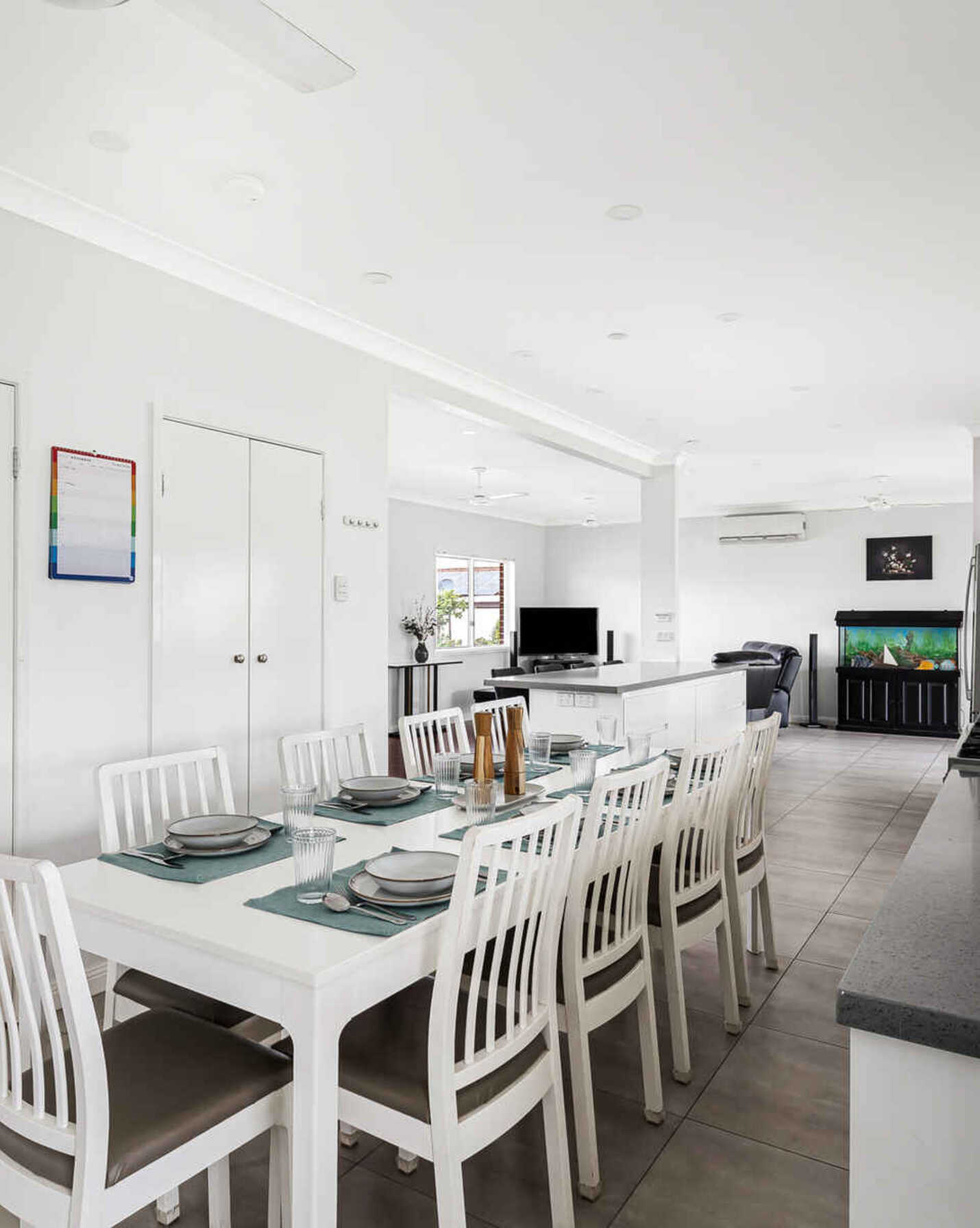 7 Hobson Place Plumpton, Plumpton - Thumbnail 6