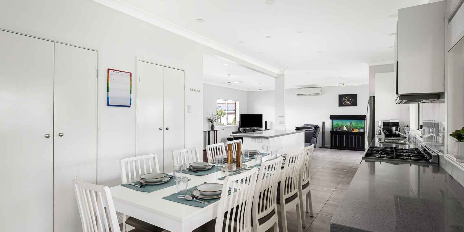 7 Hobson Place Plumpton