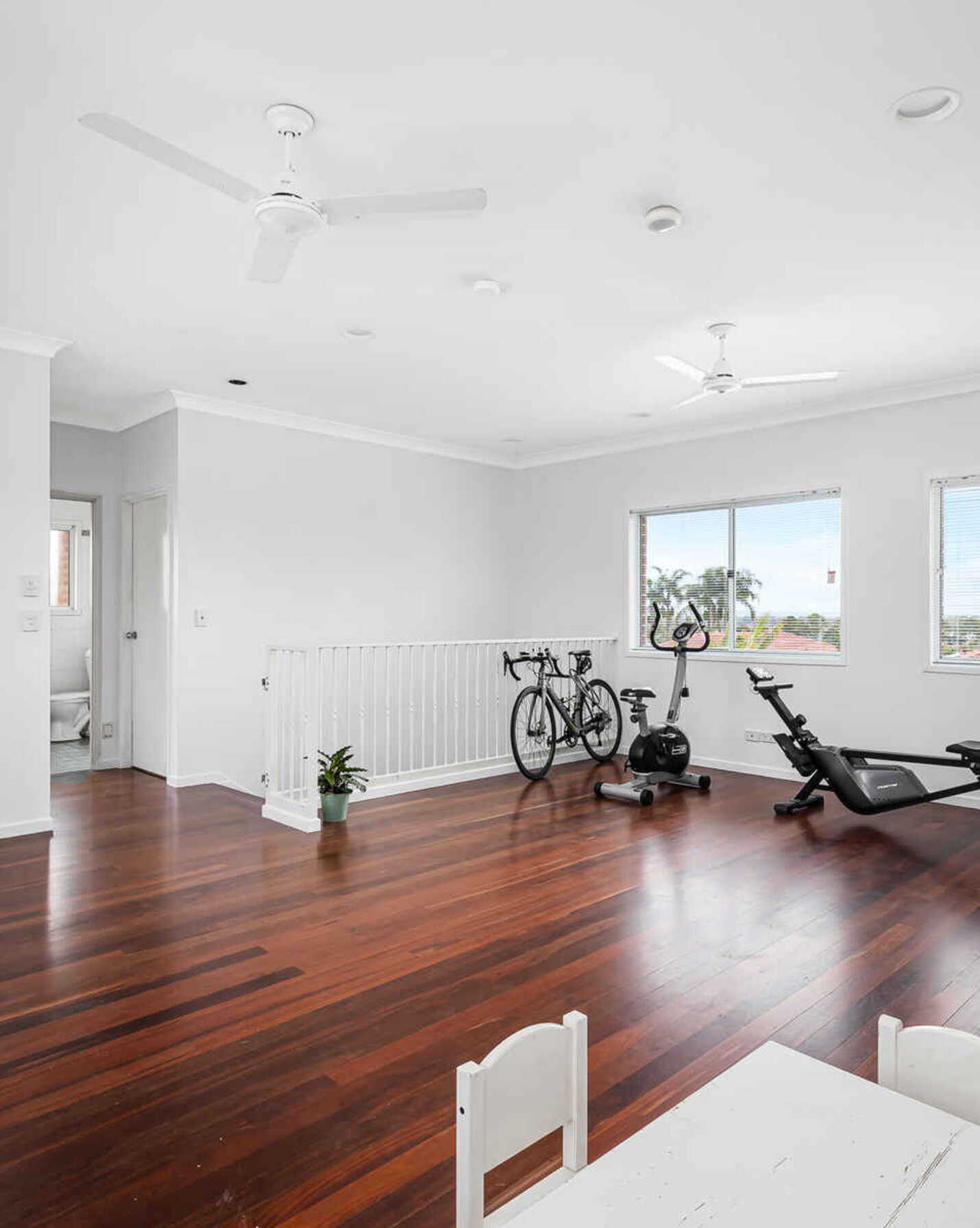 7 Hobson Place Plumpton, Plumpton - Thumbnail 7