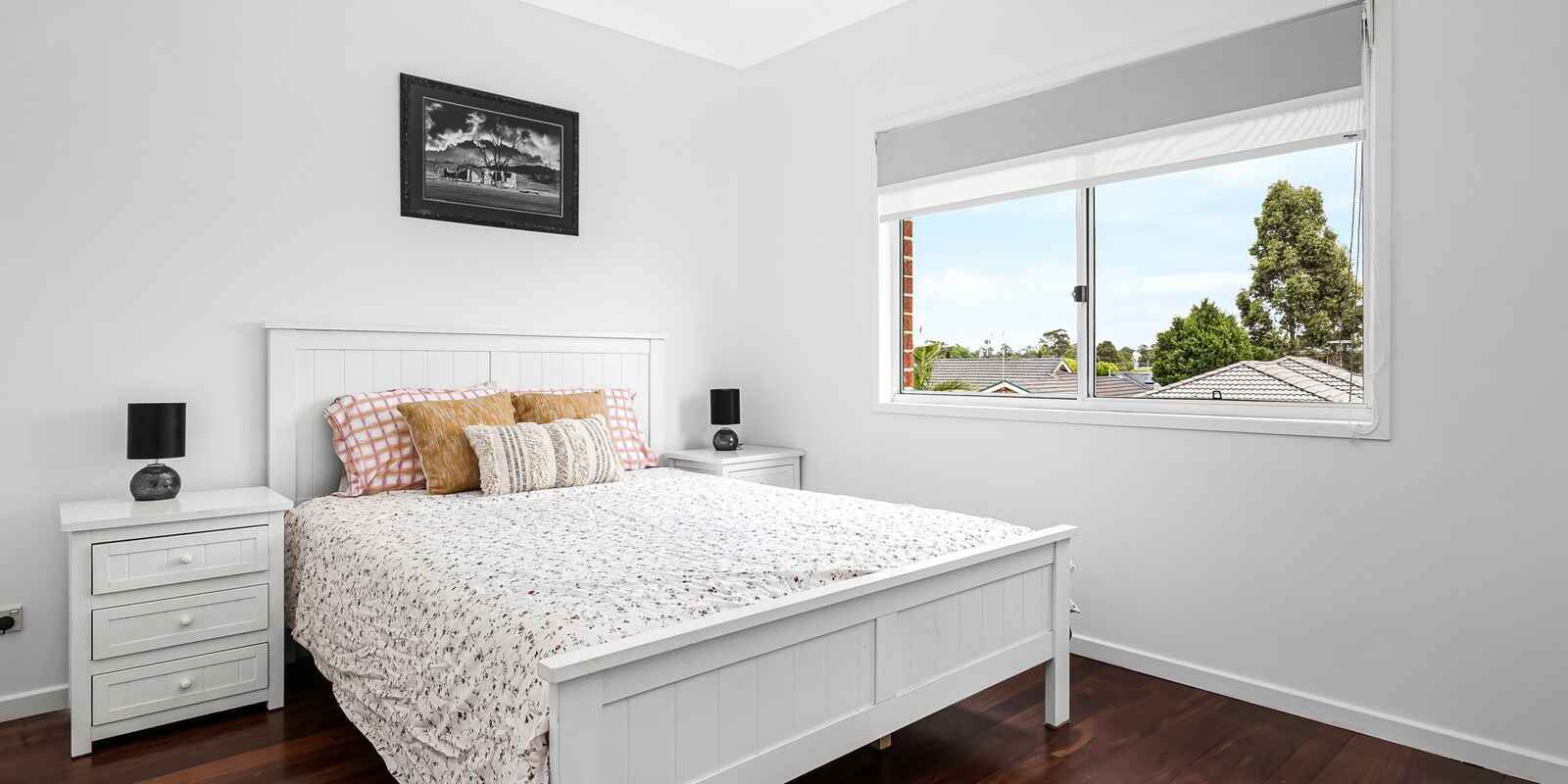 7 Hobson Place Plumpton