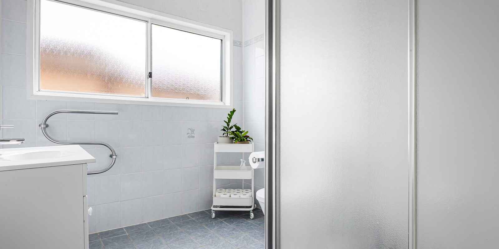 7 Hobson Place Plumpton