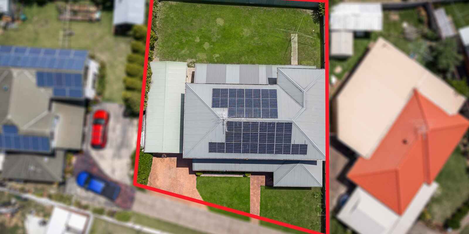 7 Hobson Place Plumpton