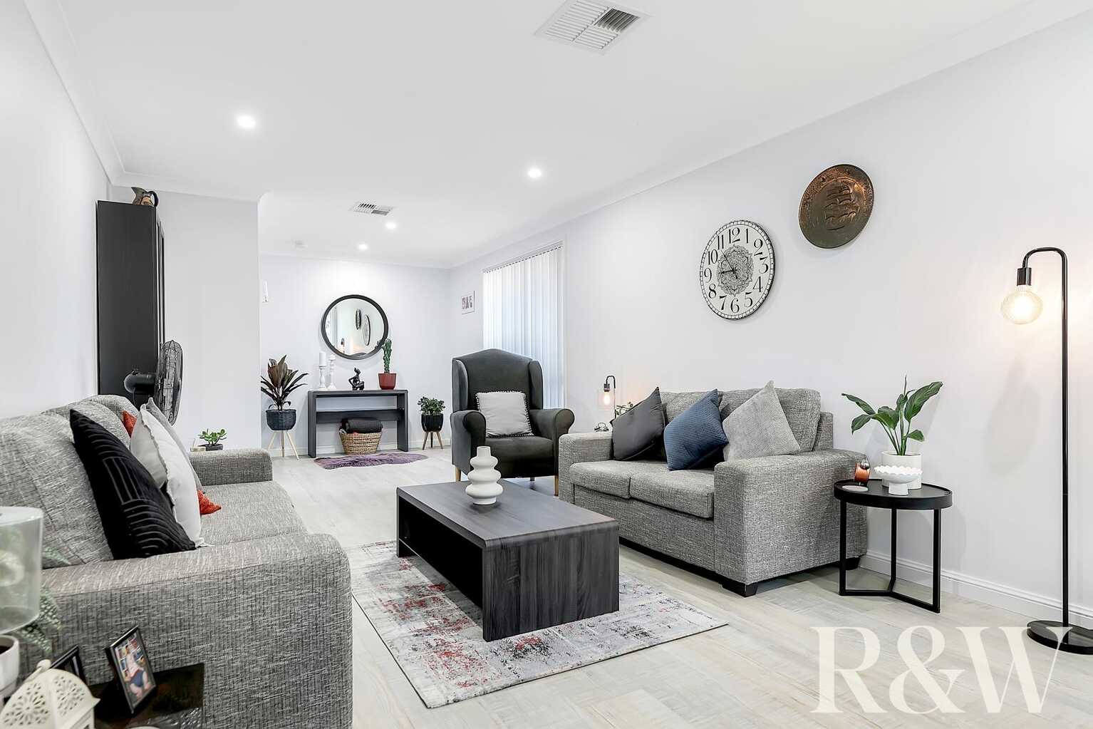 2/236B Jamison Road South Penrith 2/236B Jamison Road South Penrith