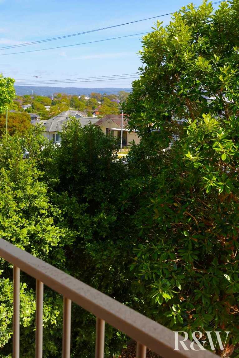2/236B Jamison Road South Penrith 2/236B Jamison Road South Penrith