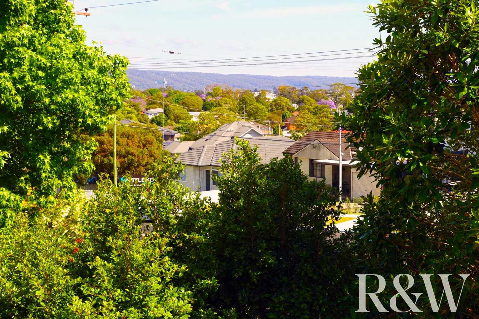 2/236B Jamison Road South Penrith 2/236B Jamison Road South Penrith