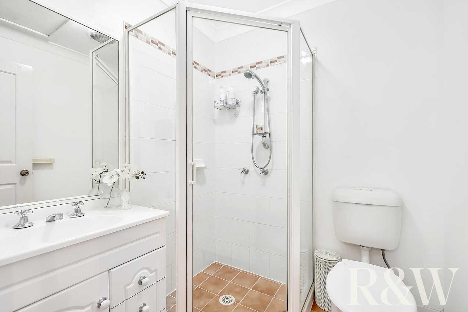 2/236B Jamison Road South Penrith 2/236B Jamison Road South Penrith