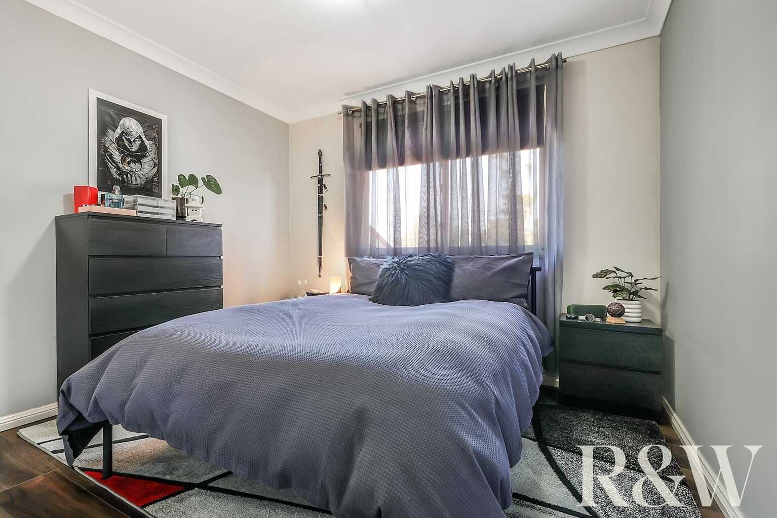2/236B Jamison Road South Penrith 2/236B Jamison Road South Penrith