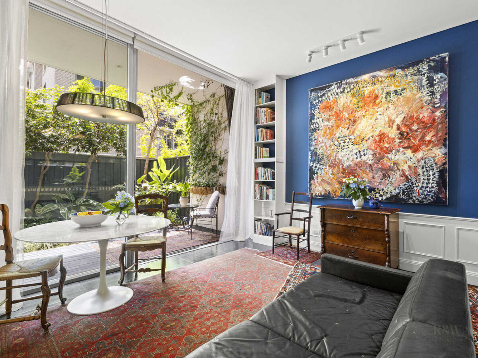 3/9-15 Ascot Street Kensington