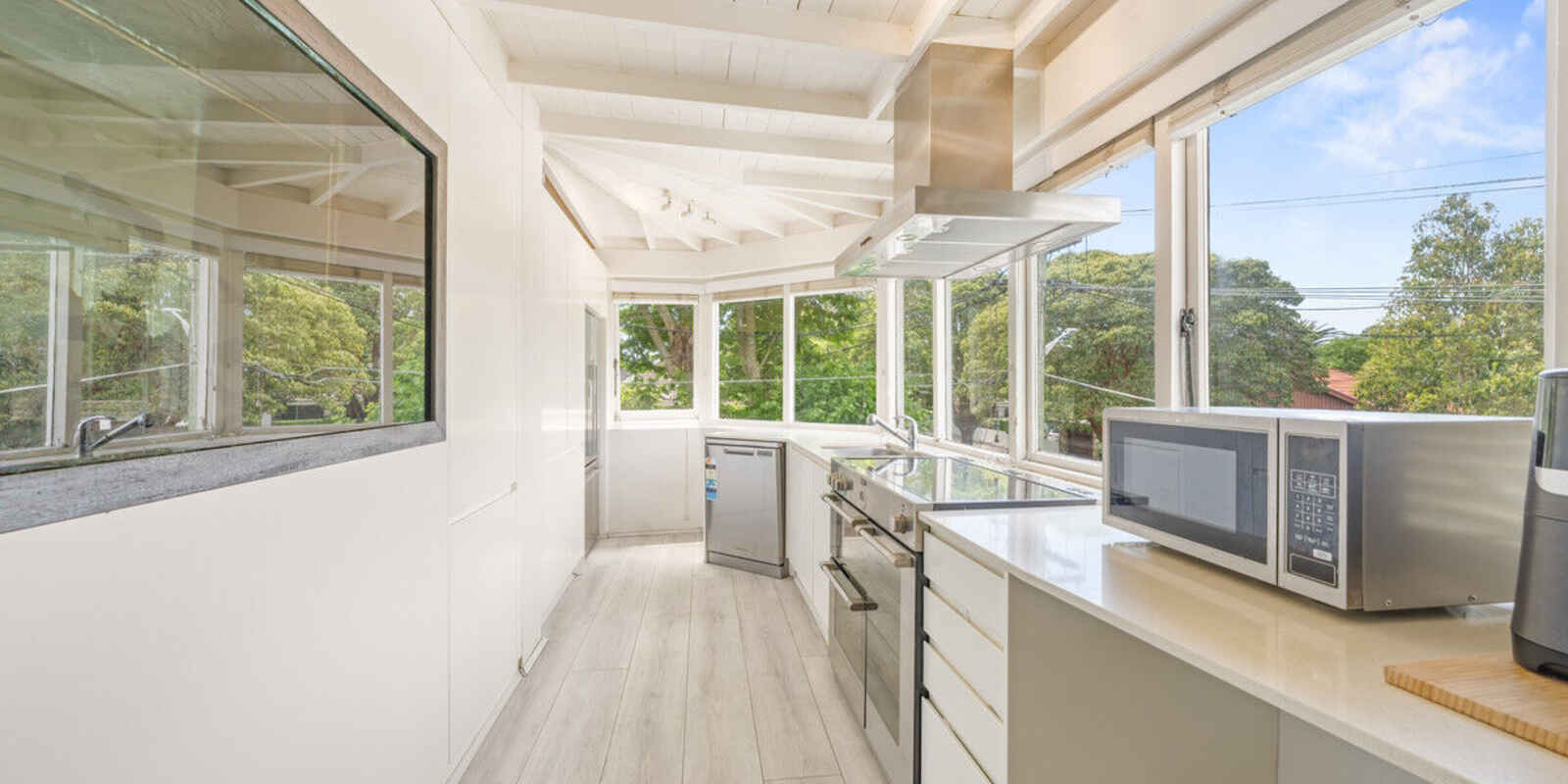 1-4/29 Lennox Street Bellevue Hill