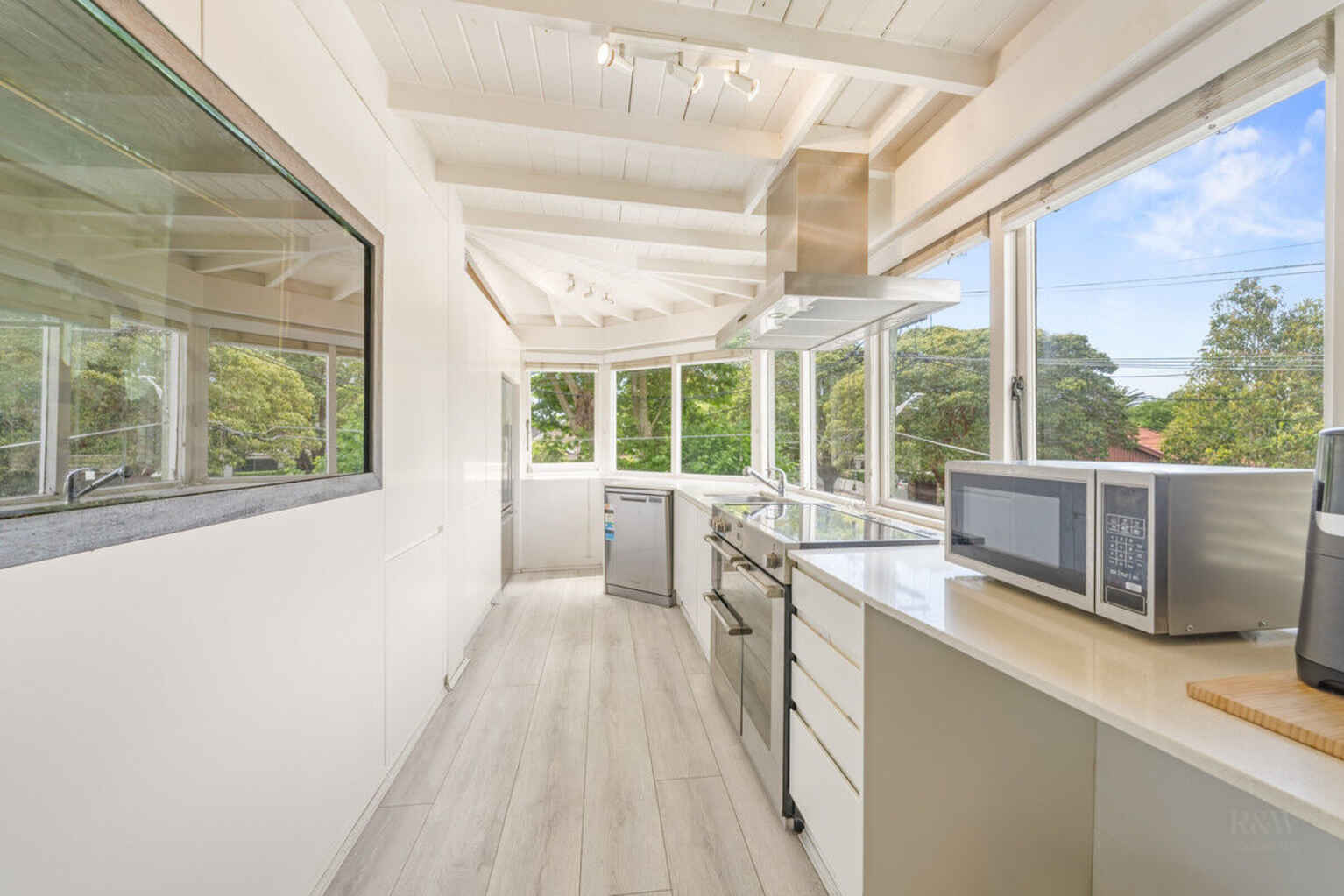 1-4/29 Lennox Street Bellevue Hill