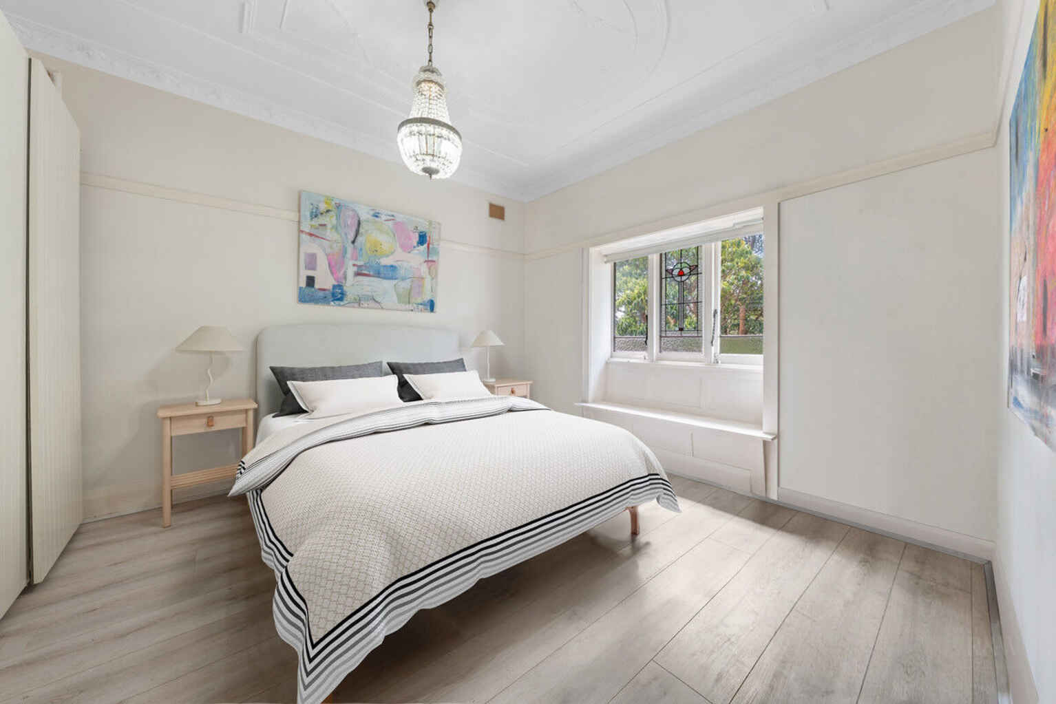 1-4/29 Lennox Street Bellevue Hill