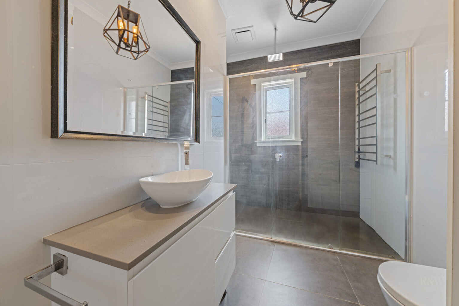 1-4/29 Lennox Street Bellevue Hill