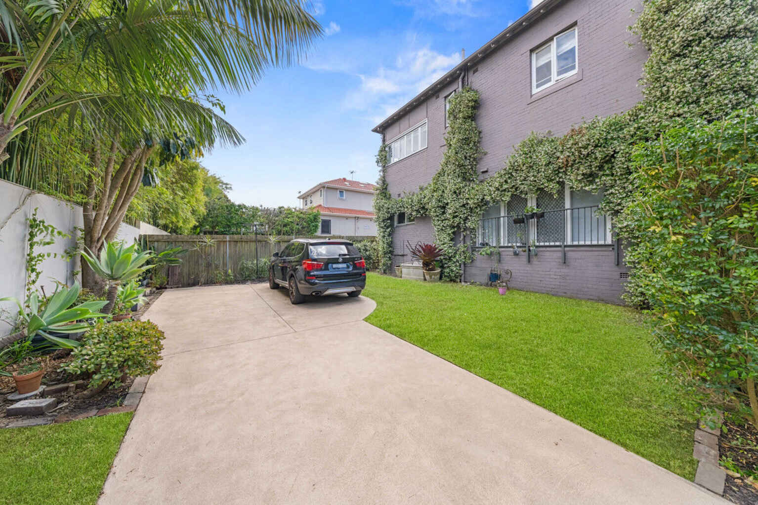 1-4/29 Lennox Street Bellevue Hill