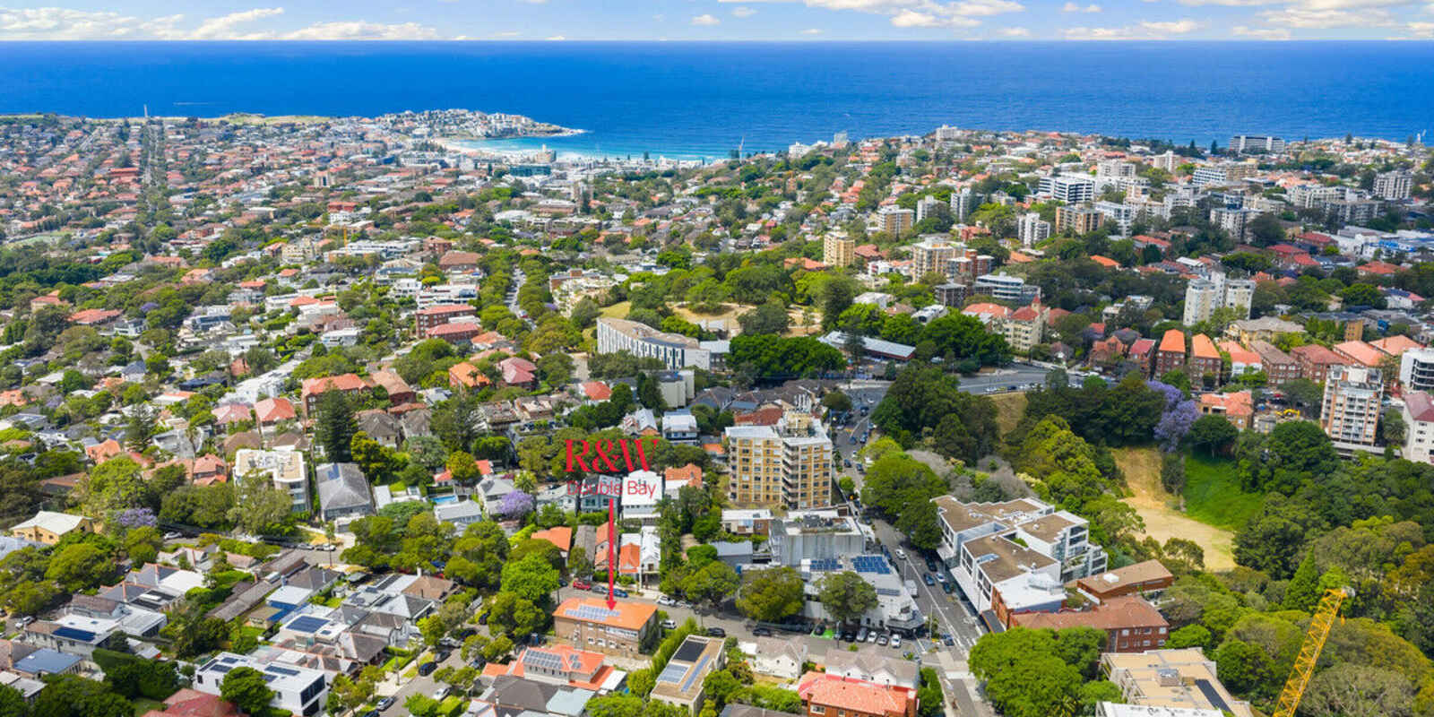 1-4/29 Lennox Street Bellevue Hill