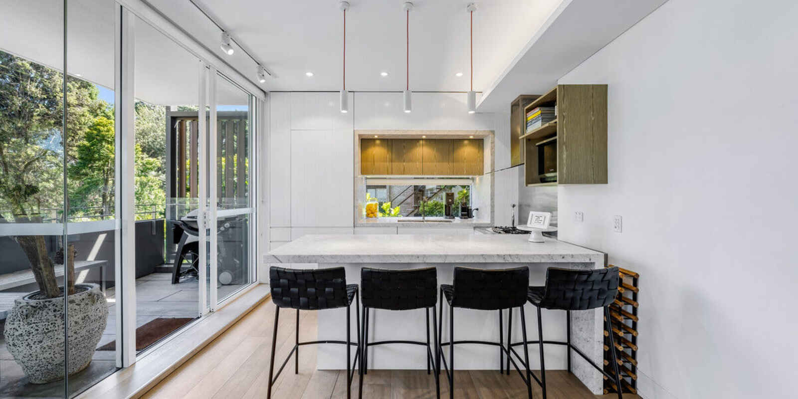 3/535-537 New South Head Road Double Bay 3/535-537 New South Head Road Double Bay