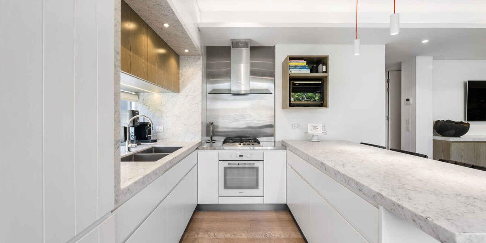 3/535-537 New South Head Road Double Bay 3/535-537 New South Head Road Double Bay