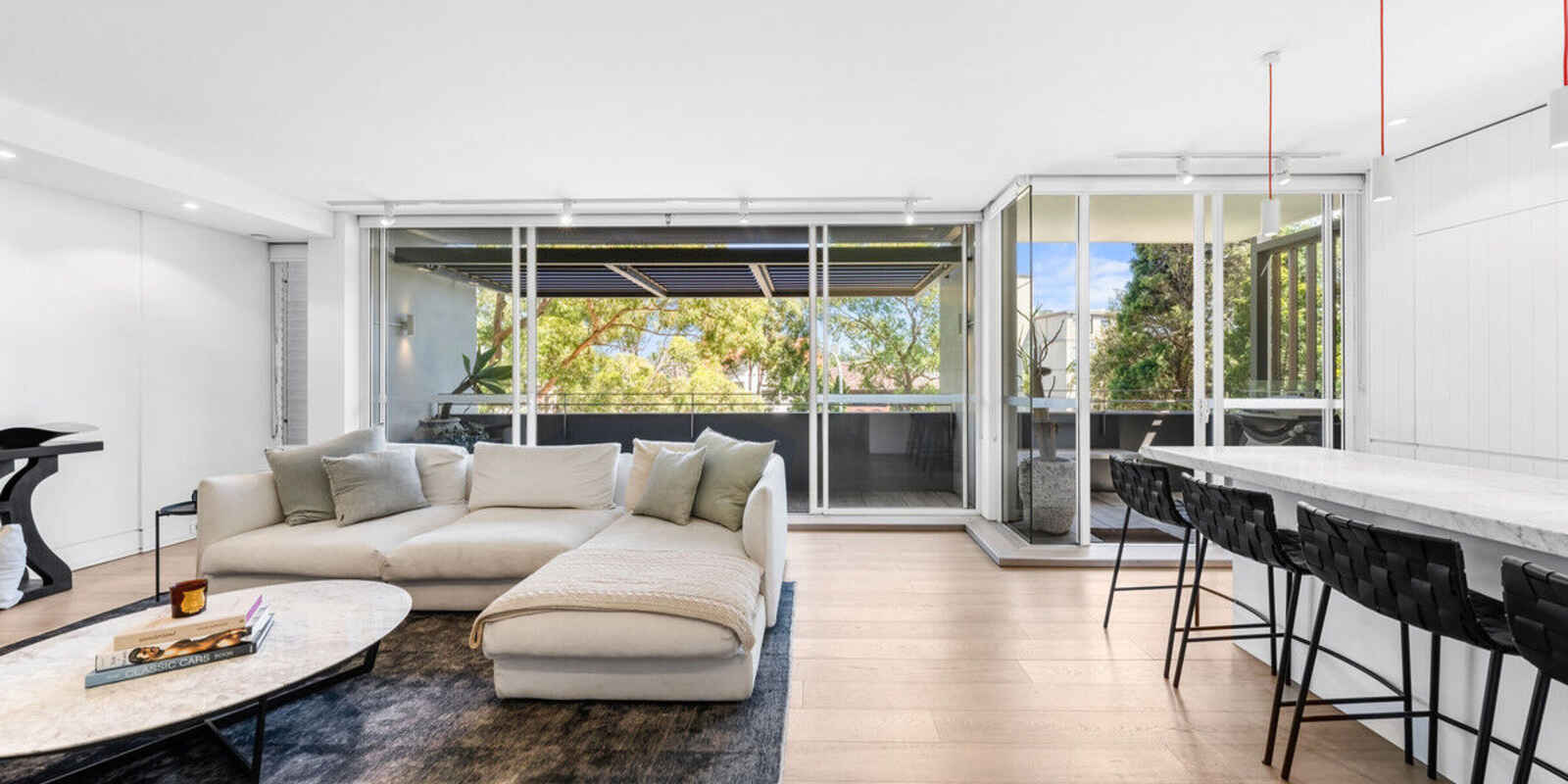 3/535-537 New South Head Road Double Bay 3/535-537 New South Head Road Double Bay